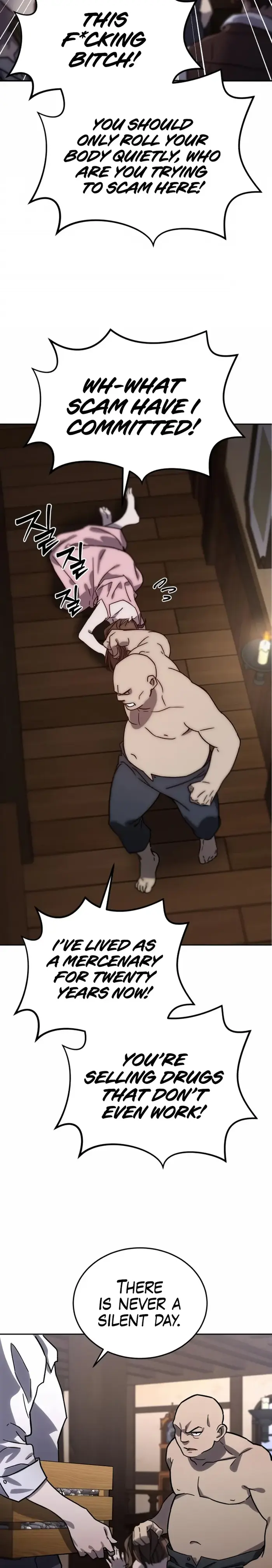 Star Embracing Swordmaster Chapter 1 image 20_optimized